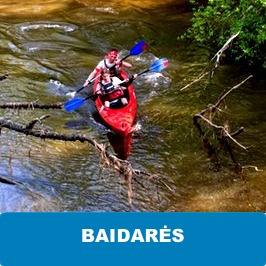 Baidarių slėnis, baidarių nuoma Šventosios upė